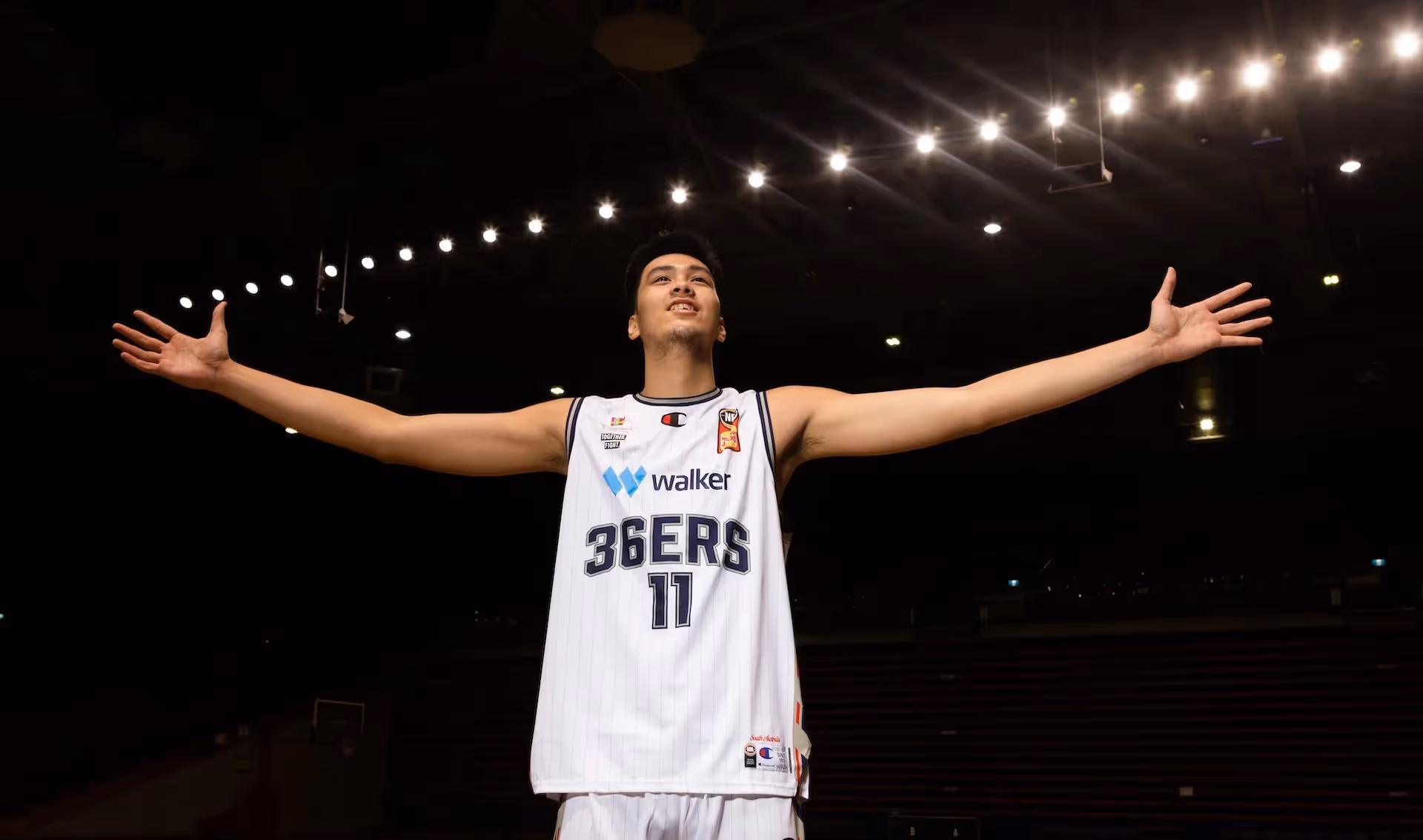 In The Post – Sotto will have NBA “opportunity”