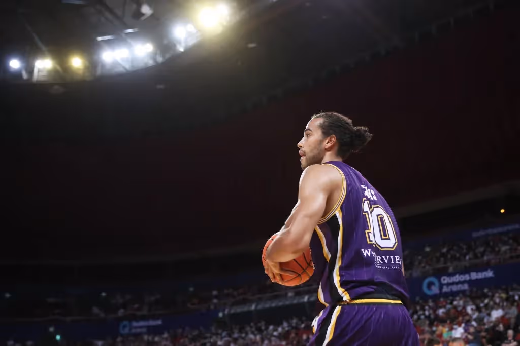 NBL22 Awards Watch - Volume 4