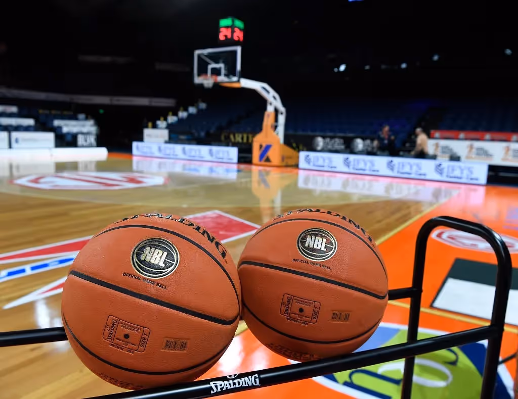 Taipans and Breakers Round 8 Game Postponed