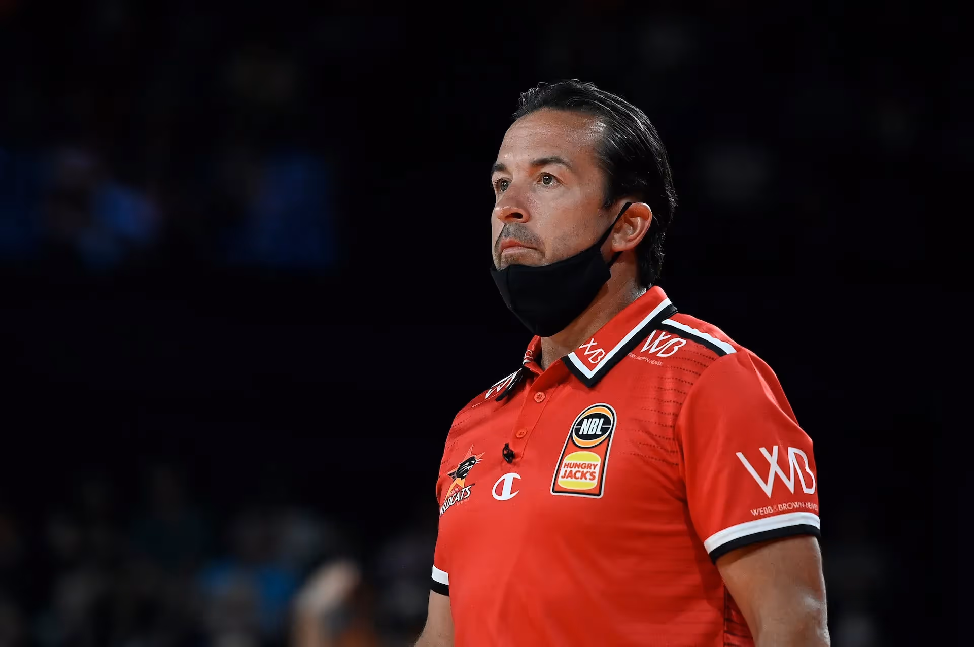 In The Post – Wildcats search for answers