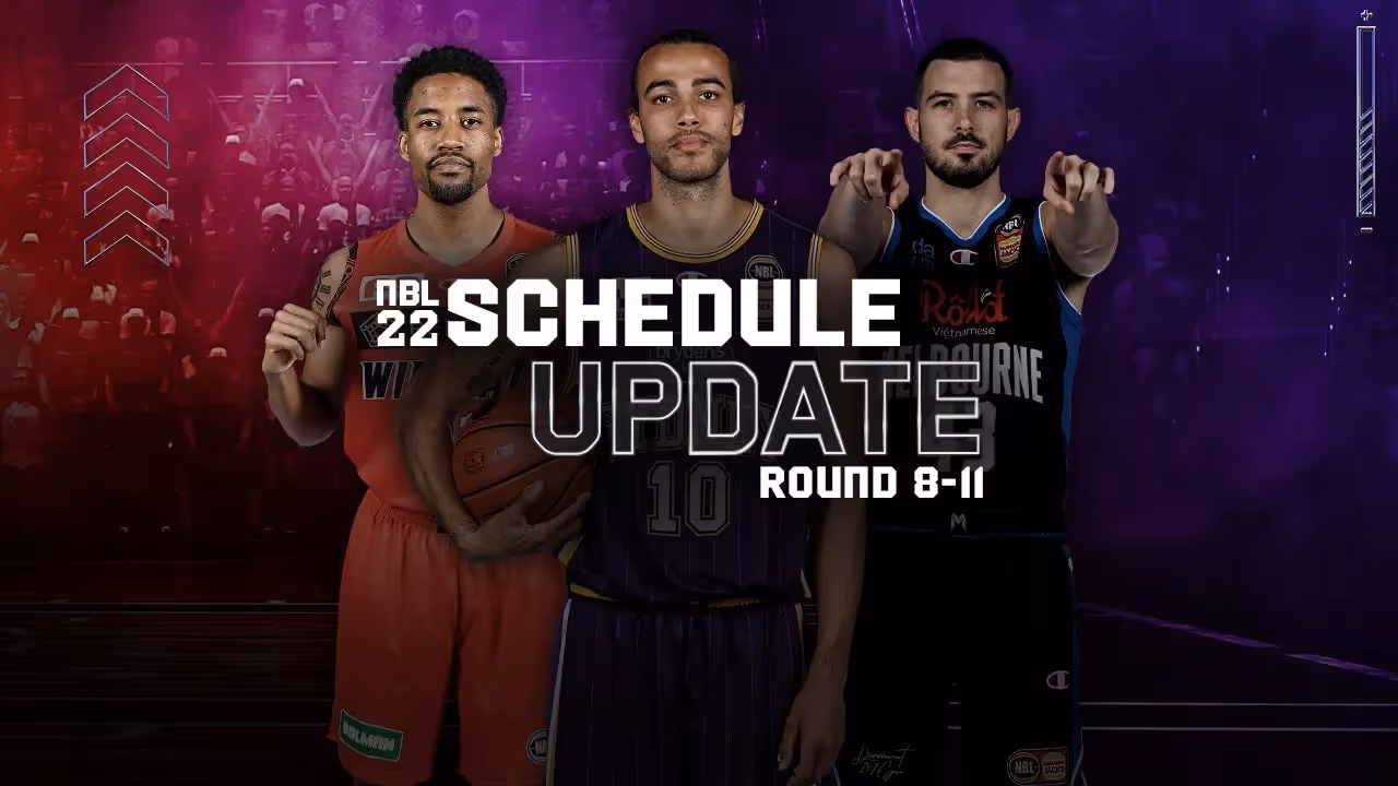 Huge Games Roll-Out Continues