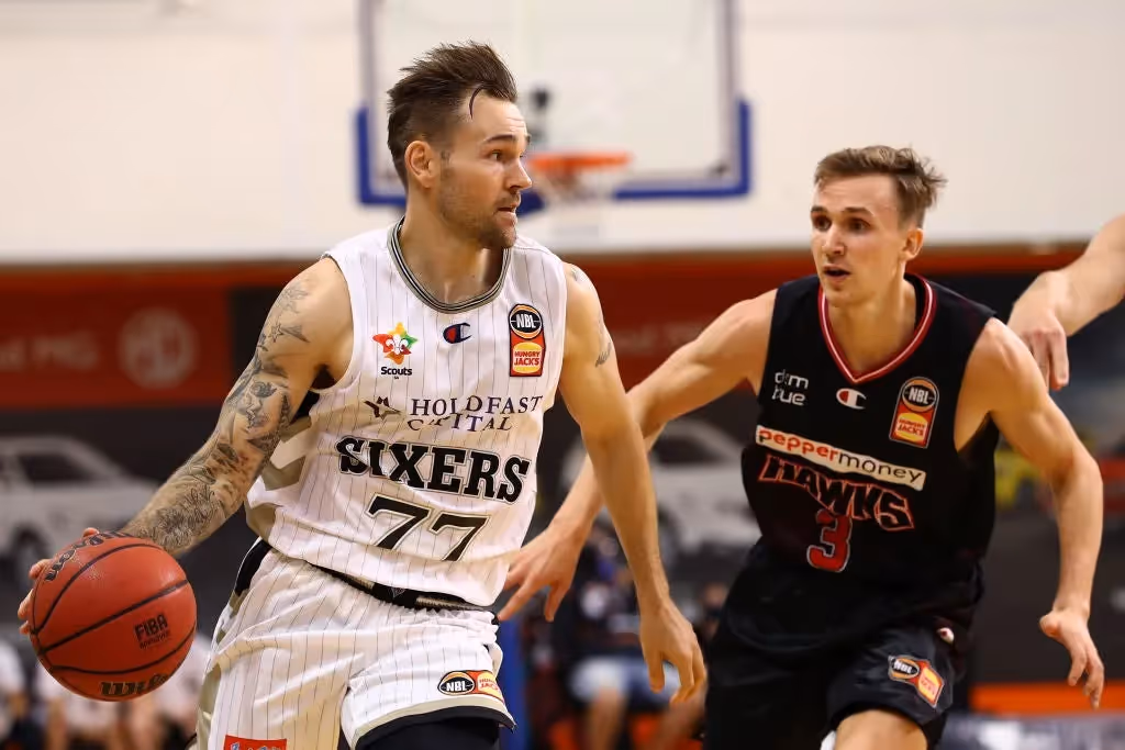 10 Replacement Players We'd Love to See in NBL22