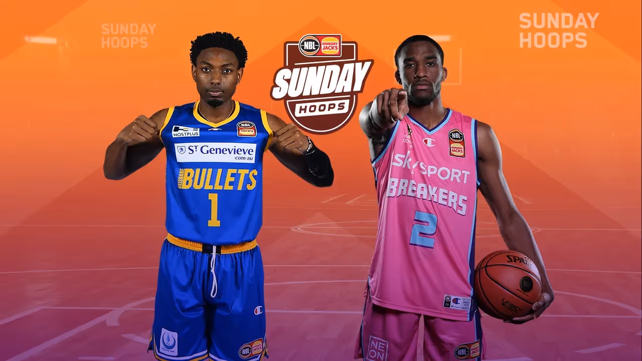 R6 Preview: Brisbane Bullets vs NZ Breakers