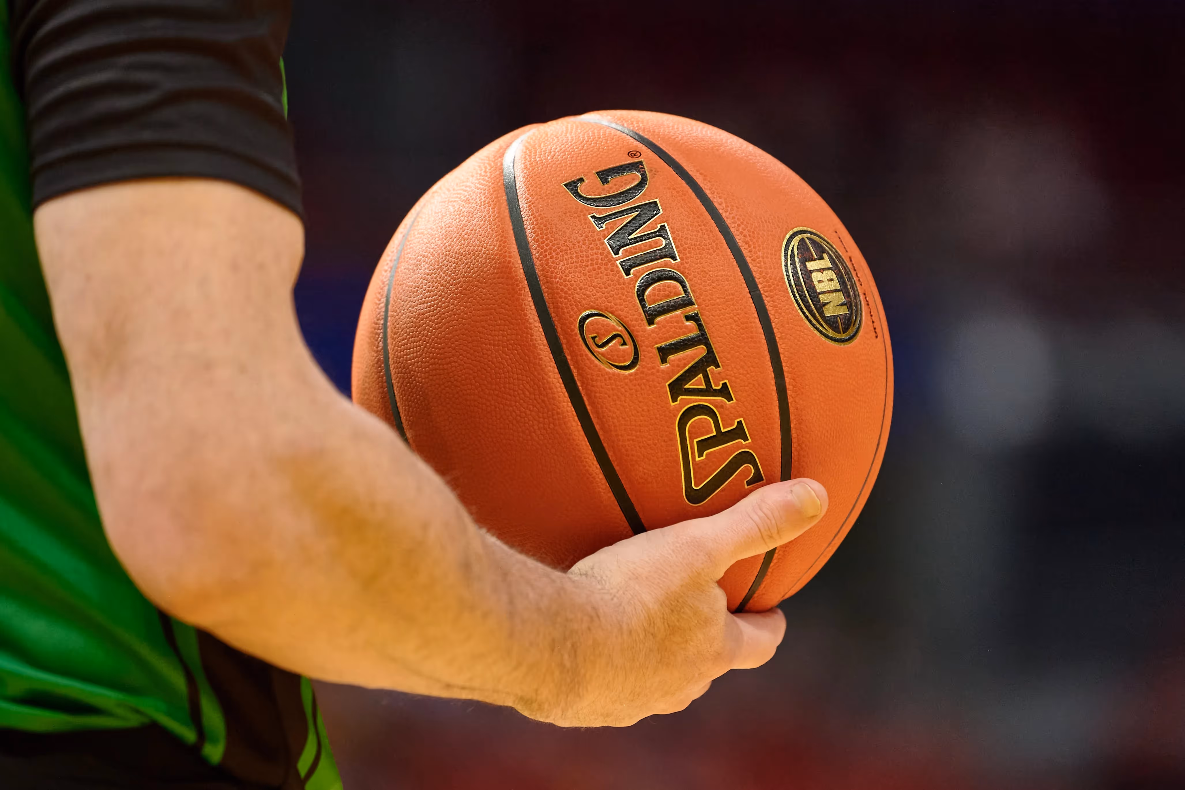 NBL22 Schedule Changes