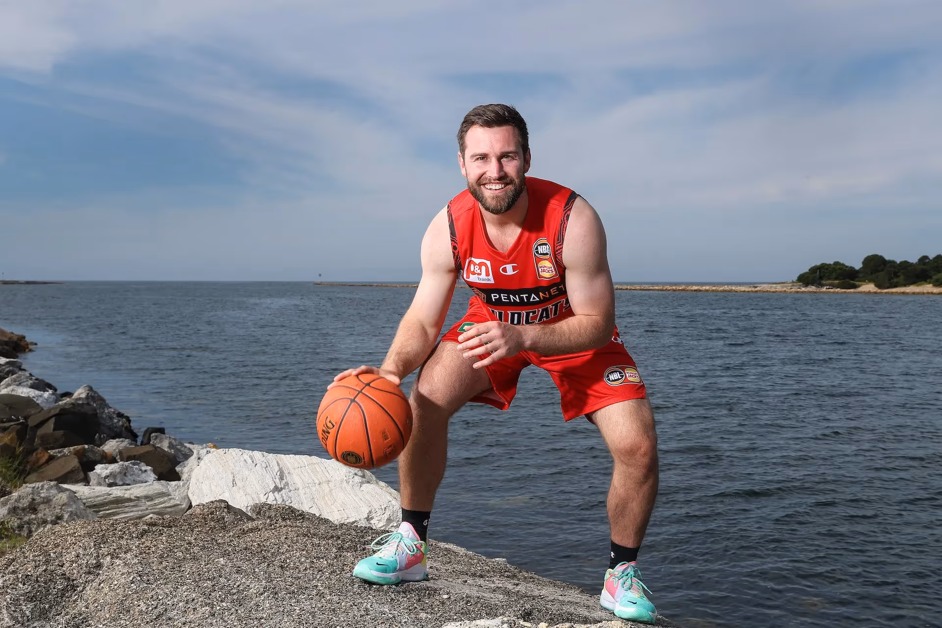 In The Post – Wildcats Roster Boost