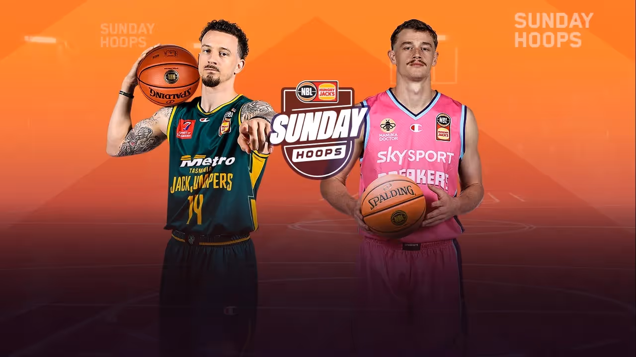 R4 Preview: Tasmania JackJumpers vs NZ Breakers
