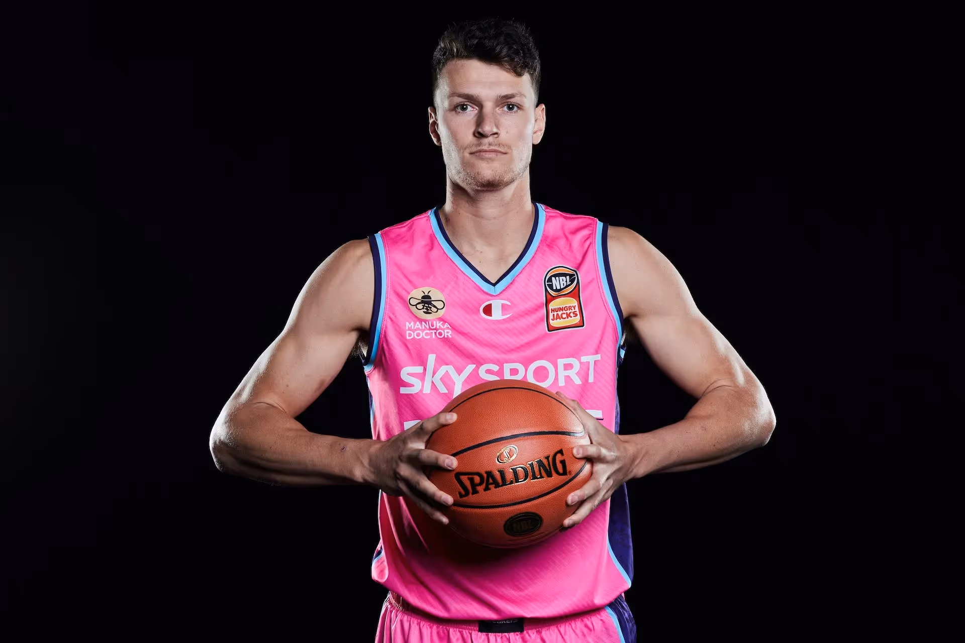 In The Post – Wetzell Ready for Dream Scenario