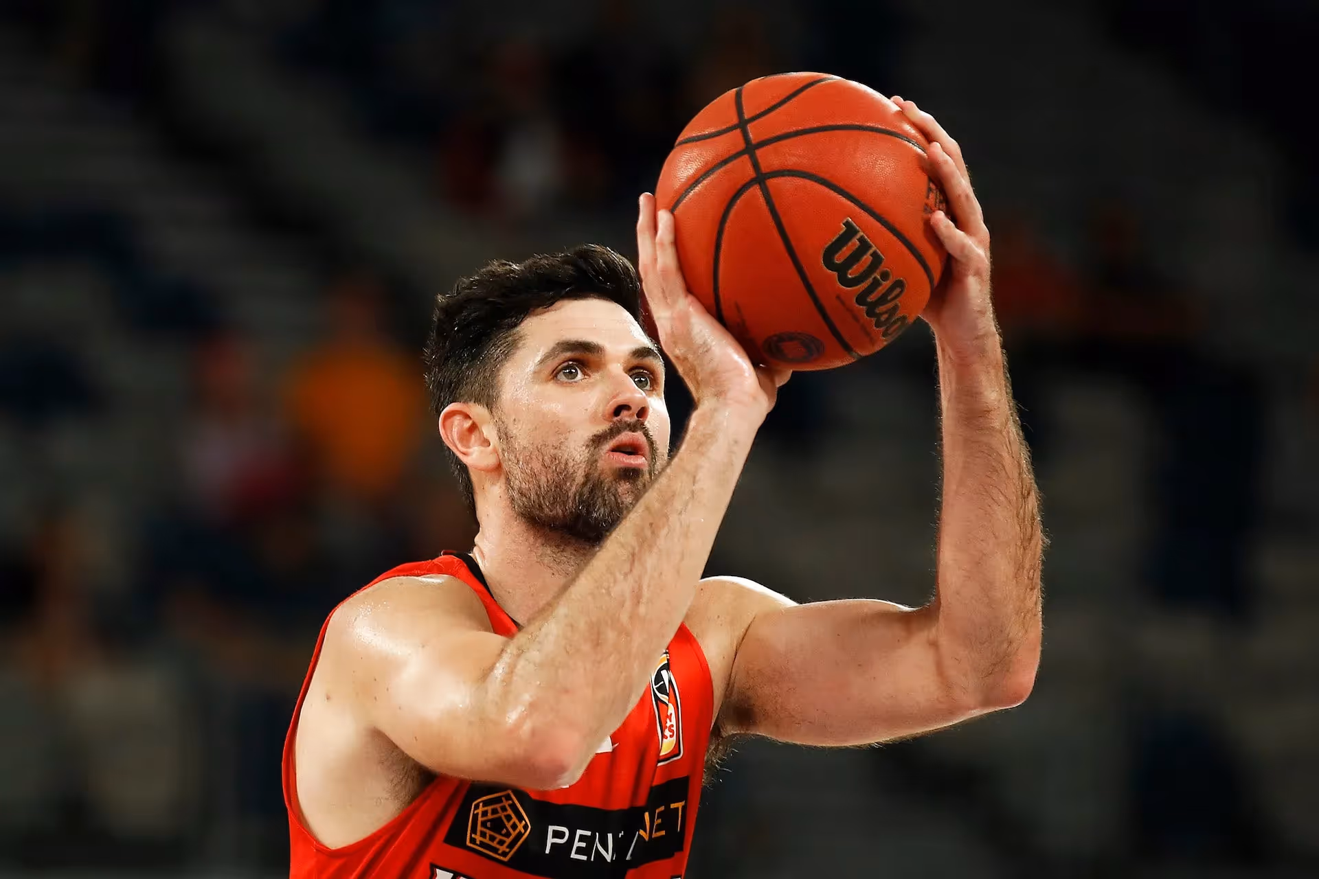 In The Post – Stars Poised to Return in Round 2