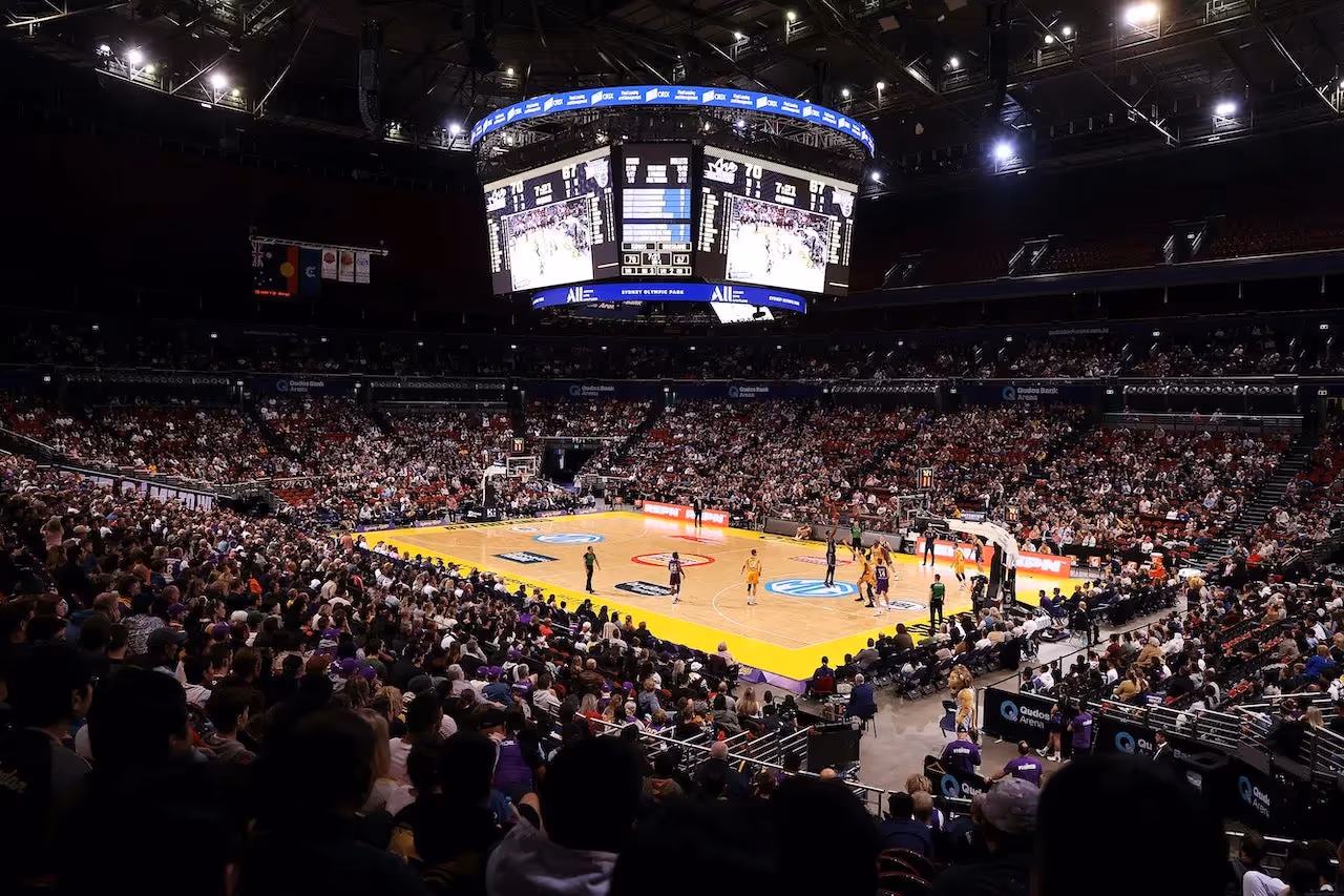 In The Post – Kings Christmas wish