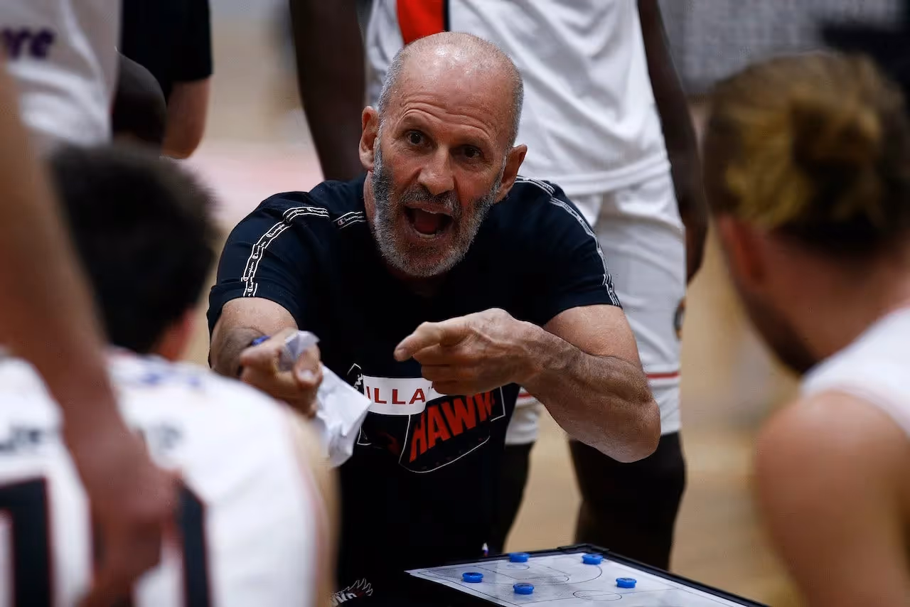 In The Post – NBL to bolster Boomers