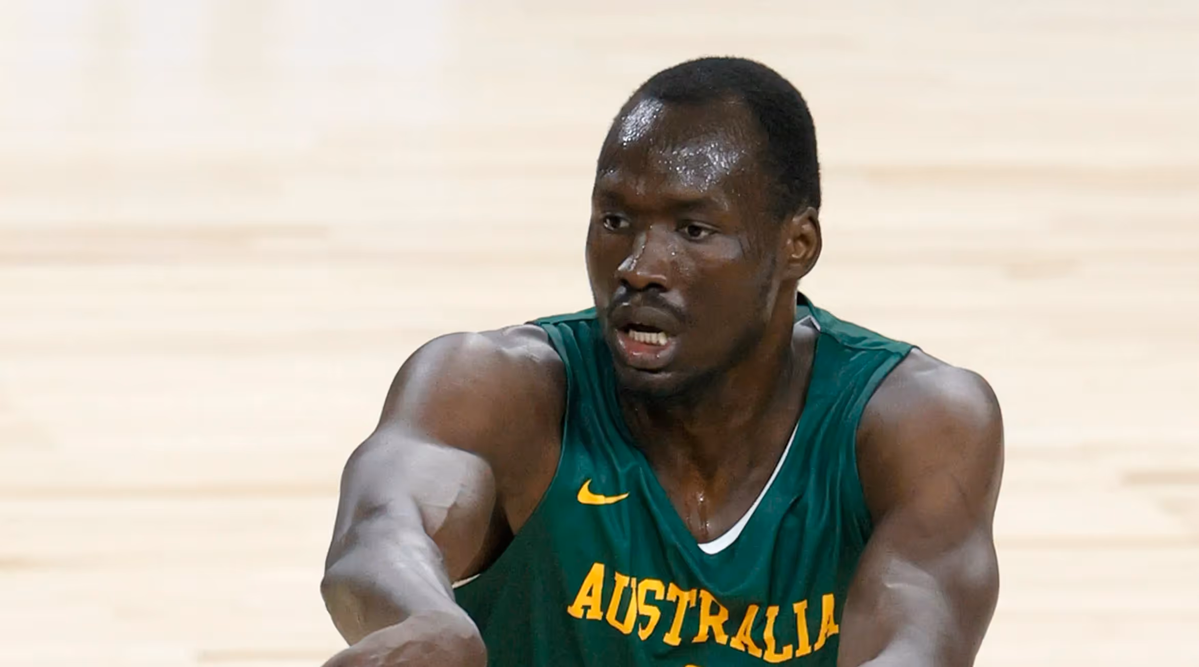 In The Post – The signing that will “revolutionise” NBL