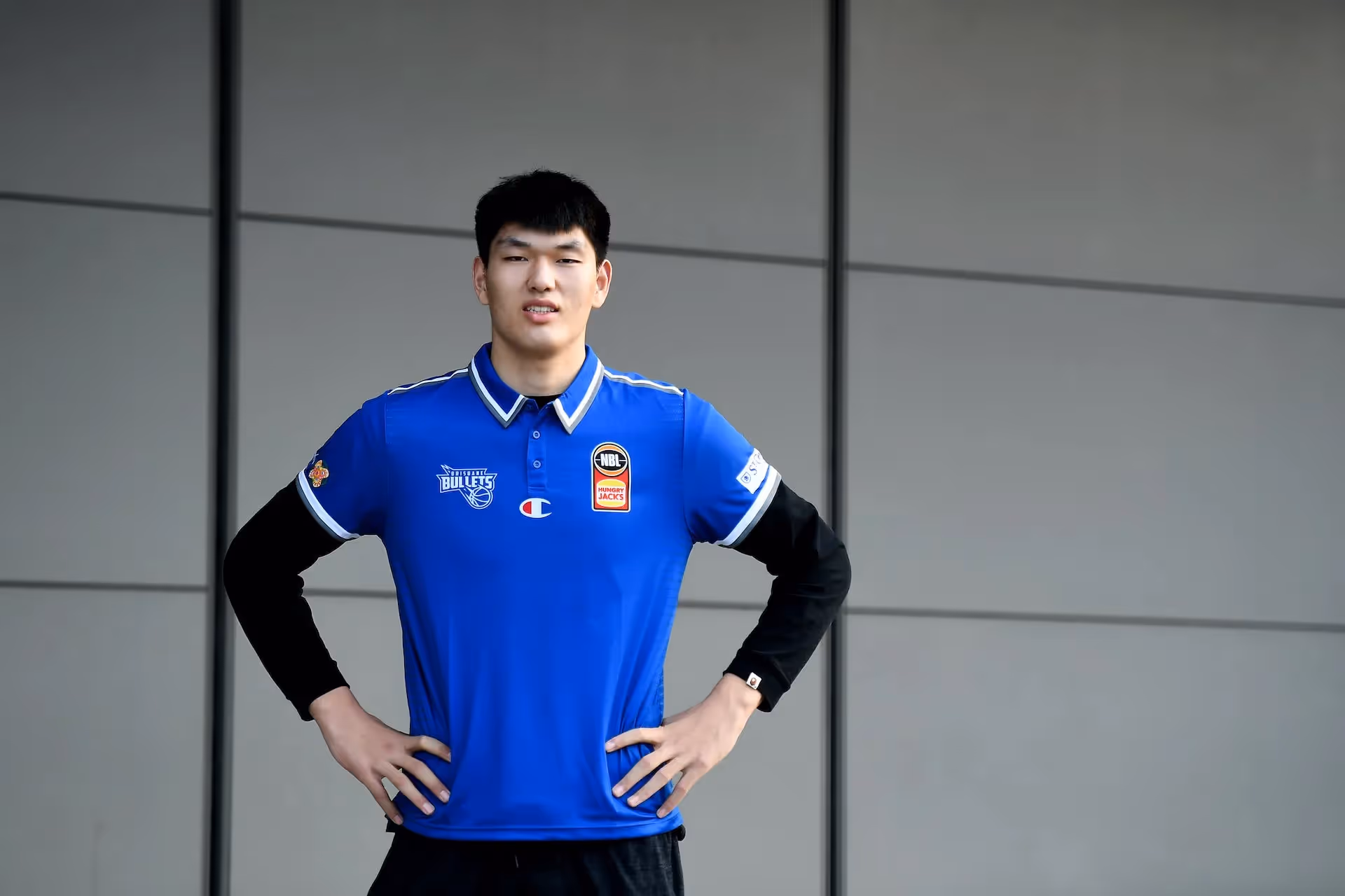 In The Post – Giants denied early exit