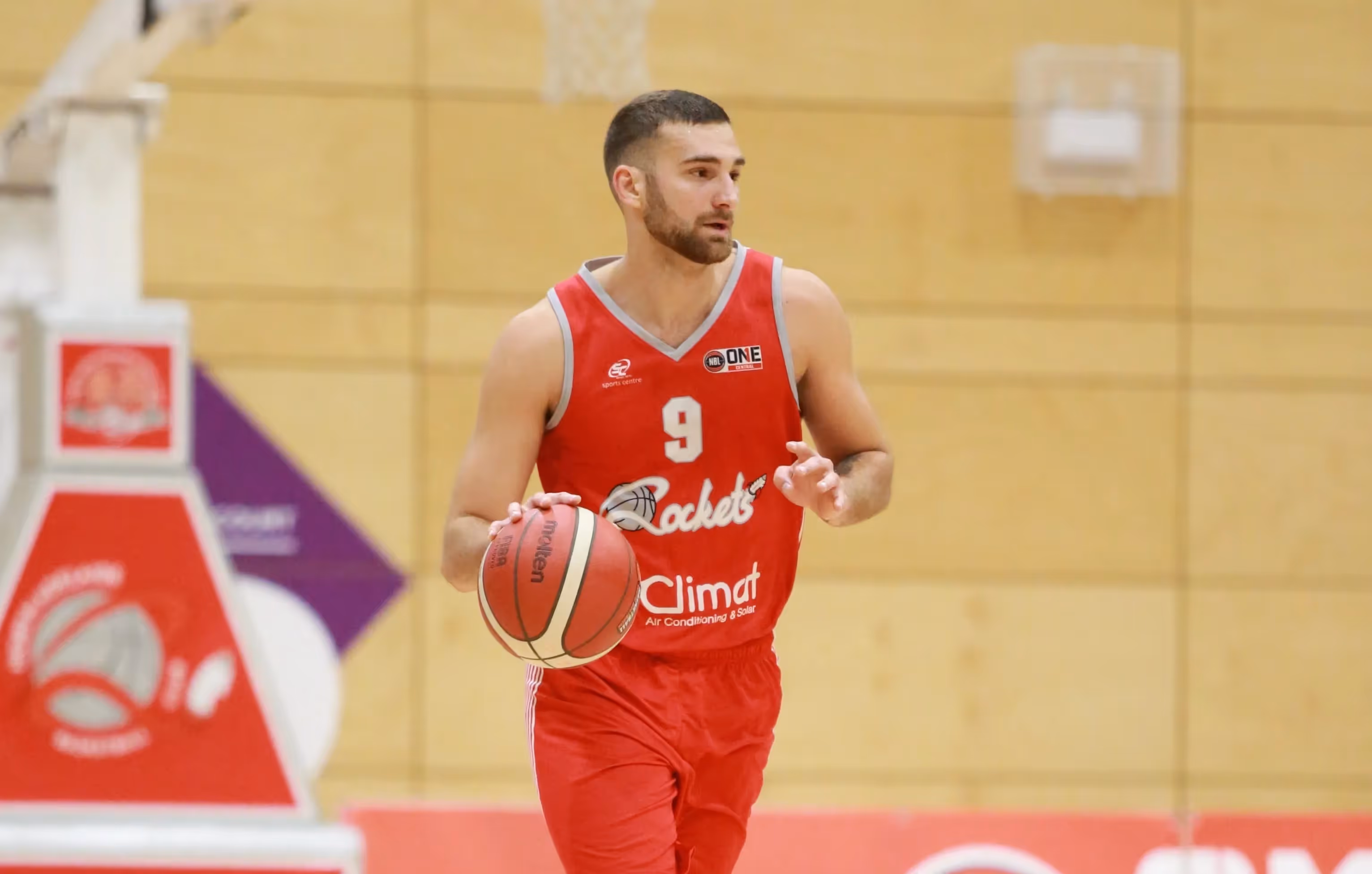 NBL x NBL1 Finals Player Watch