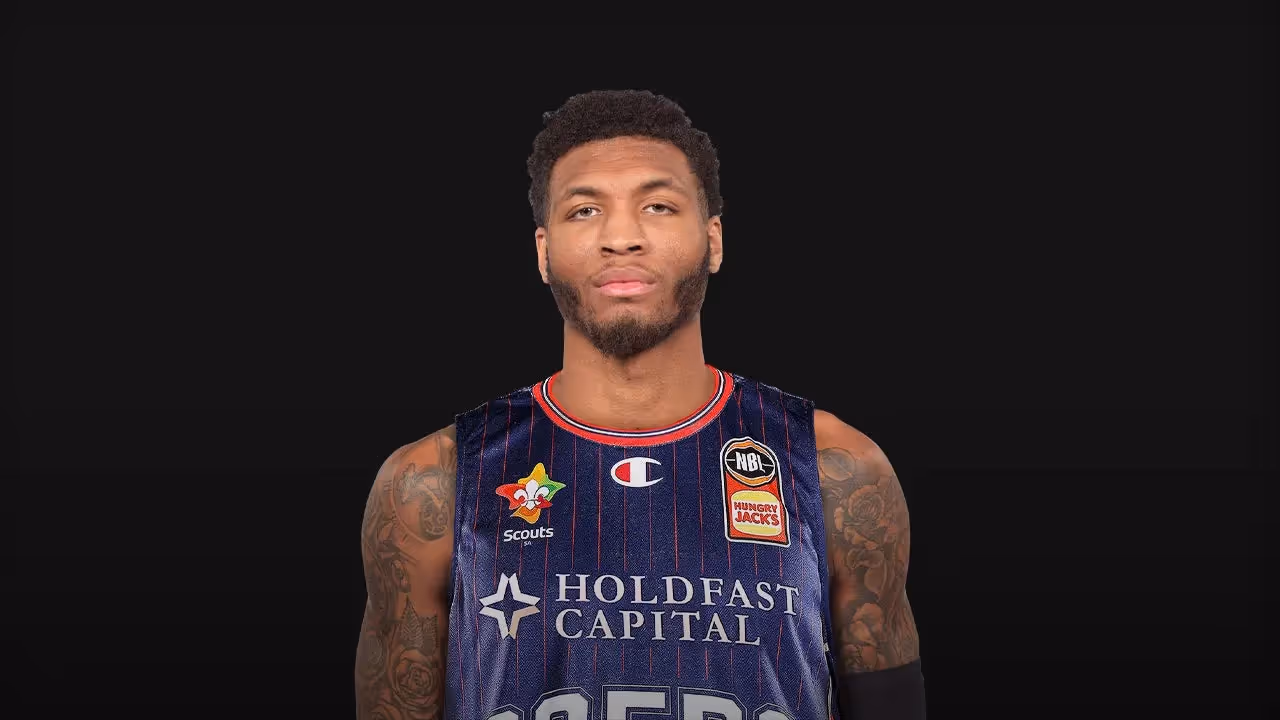 Adelaide Sign Import Todd Withers