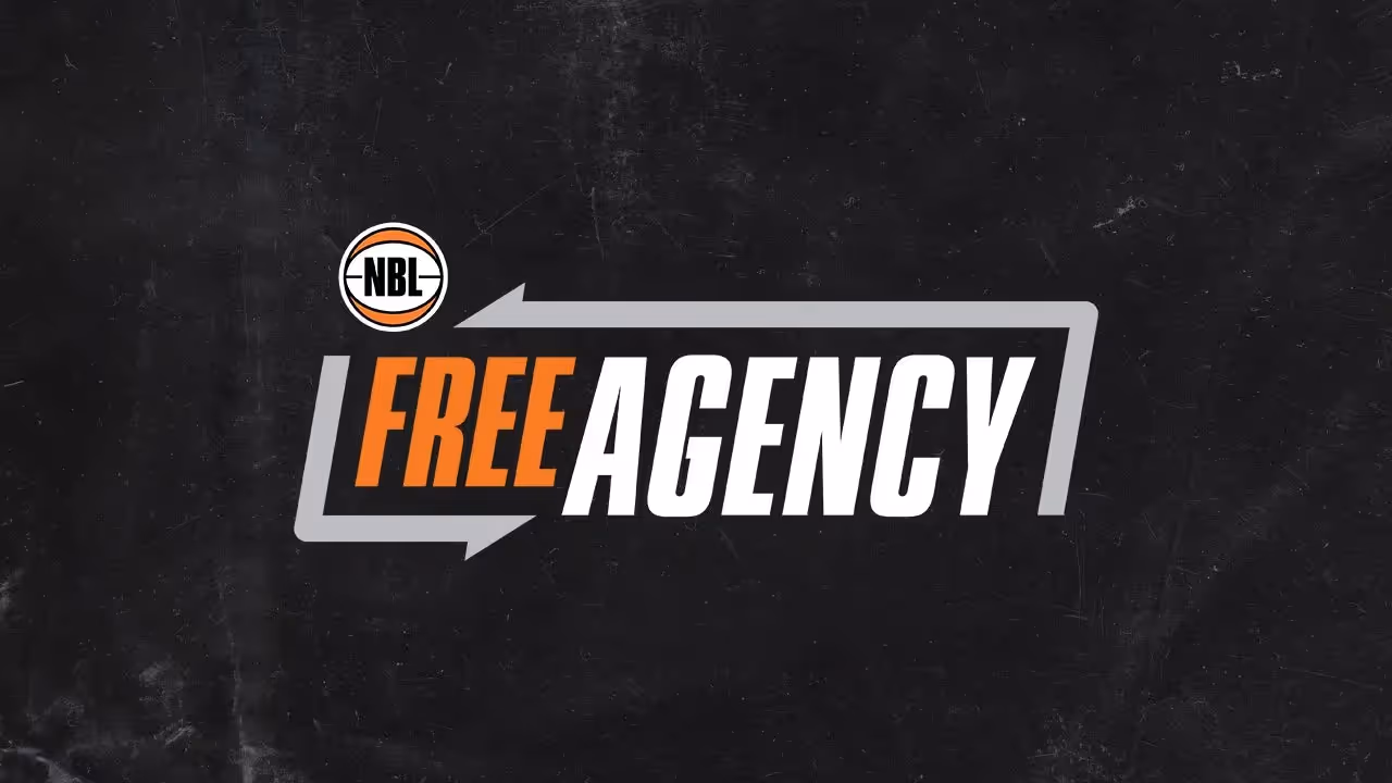 NBL22 Roster Watch