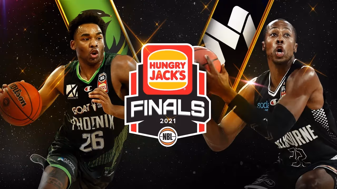 SF Game 2 Preview: SE Melbourne Phoenix vs Melbourne United