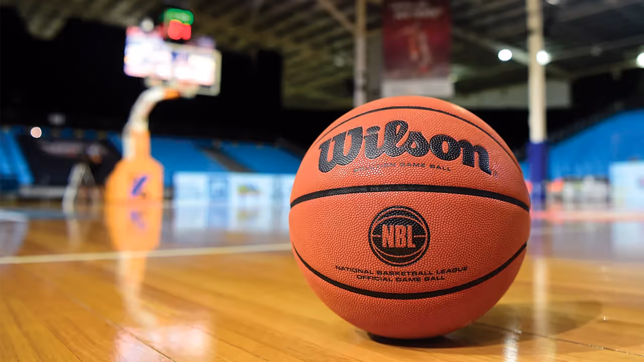 Round 21 Schedule Change