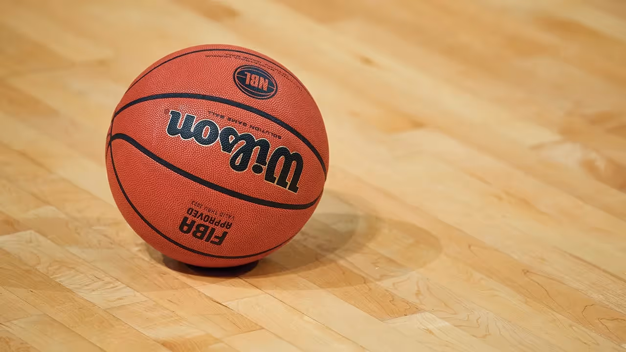 NBL Appoints Heath O'Loughlin