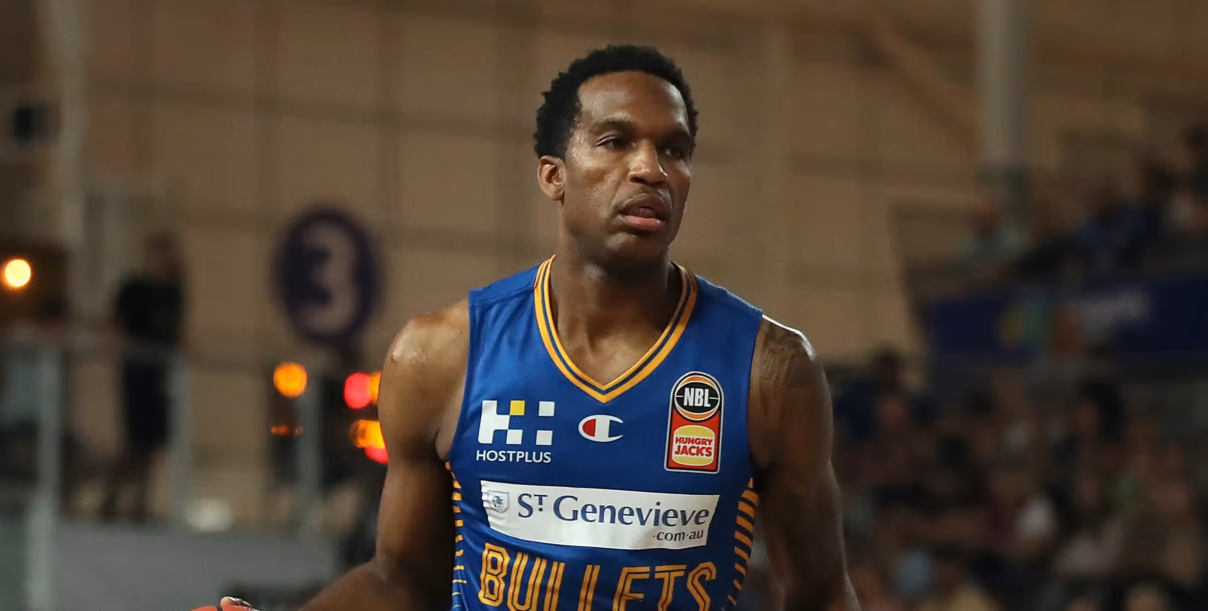 Law Explains Why Scoring in NBA is “Easier” than NBL