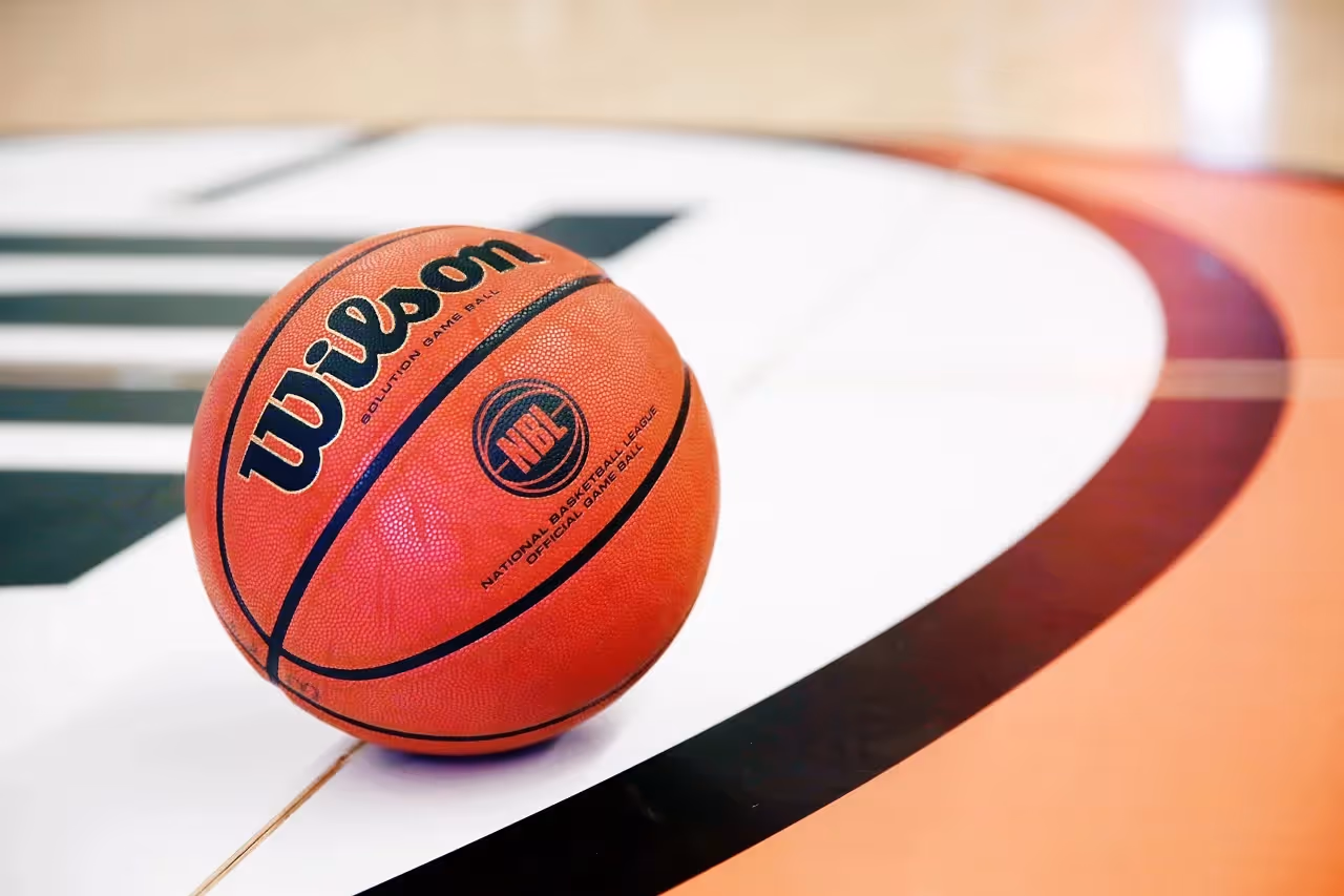 NBL Statement | Round 5