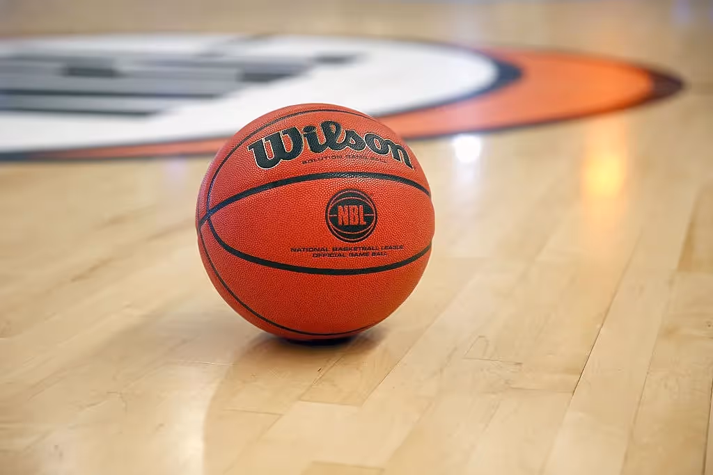 NZ Breakers and S.E Melbourne Phoenix to Temporarily Relocate to Tasmania