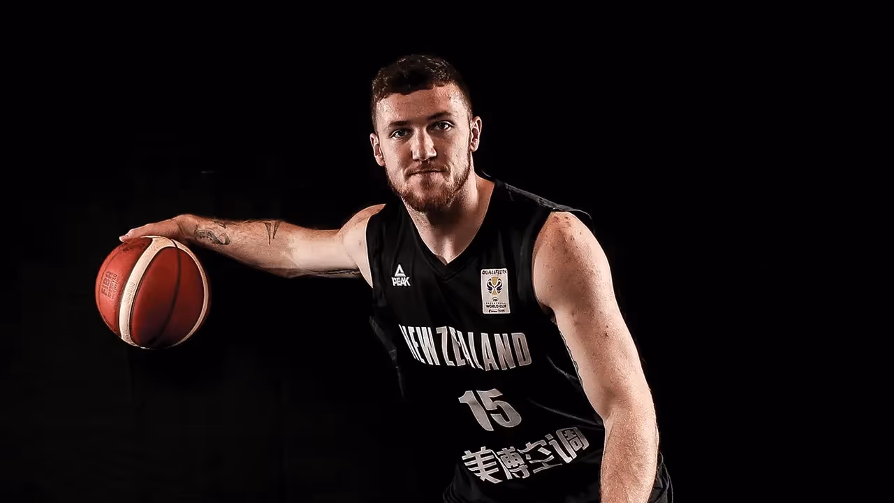 Kings Name Vodanovich as Cooks Injury Replacement