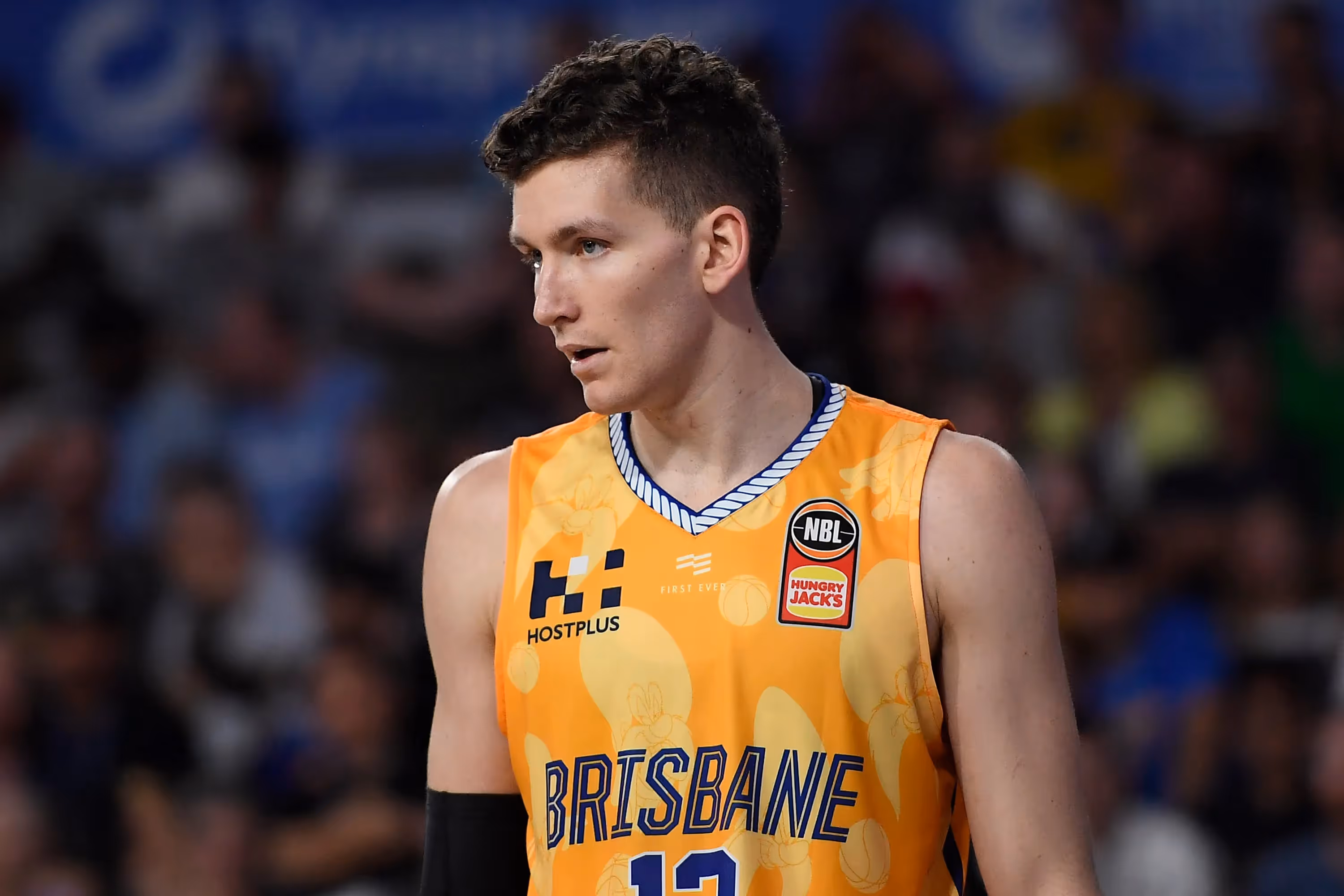 Free Agency Analysis: Will Magnay to New Orleans