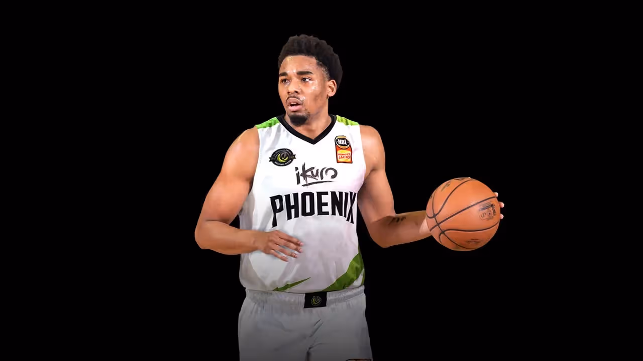 Phoenix Sign Import Ben Moore