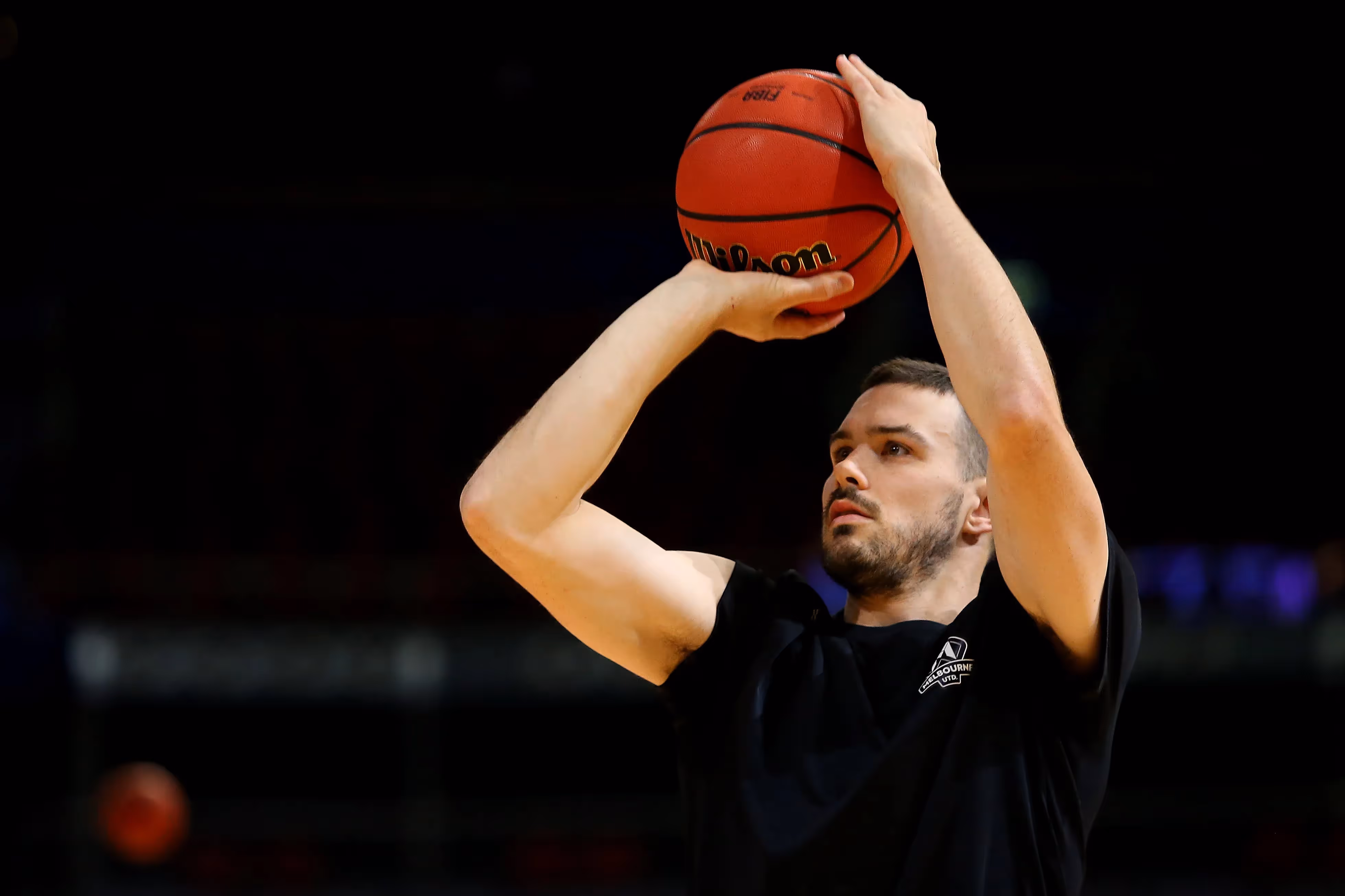 Goulding Has Never Looked Better Says United Assistant