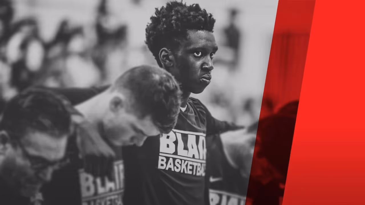Free Agency Analysis: Akoldah Gak to The Hawks