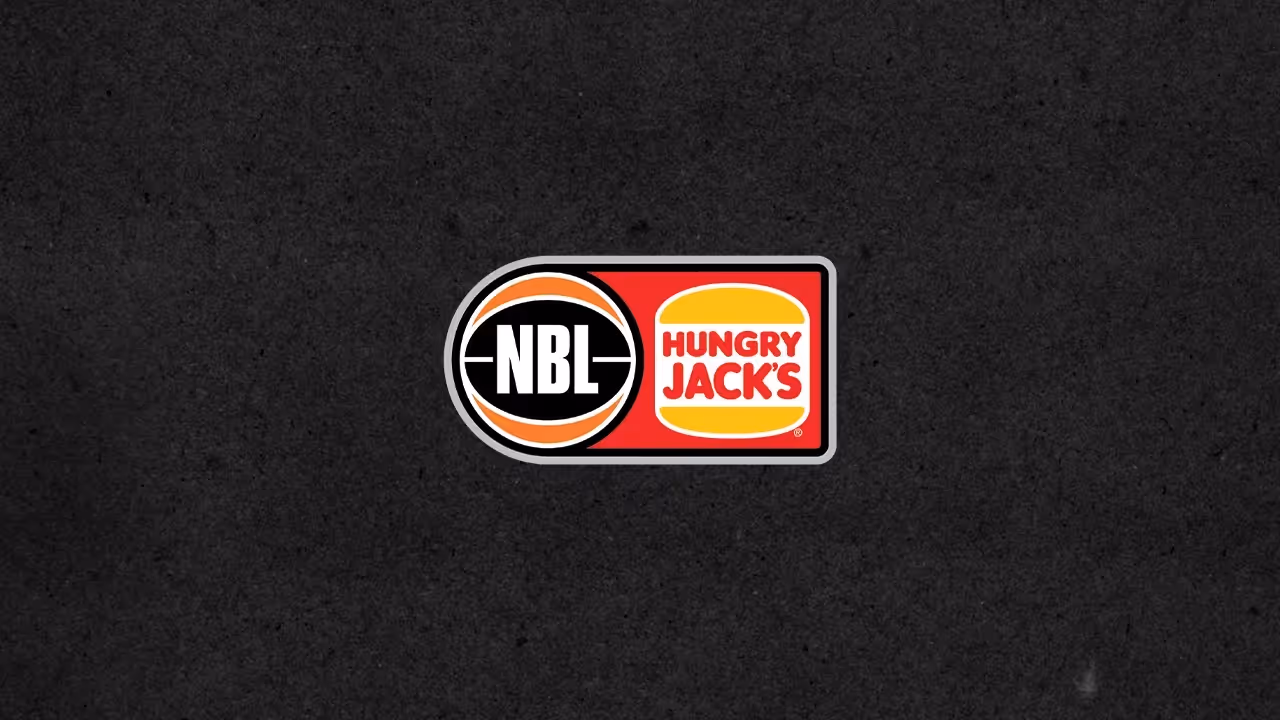 Hungry Jack's NBL to Tip Off in Early 2021