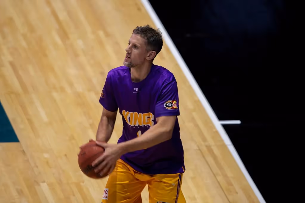 Free Agency Analysis: Daniel Kickert Returning to Sydney