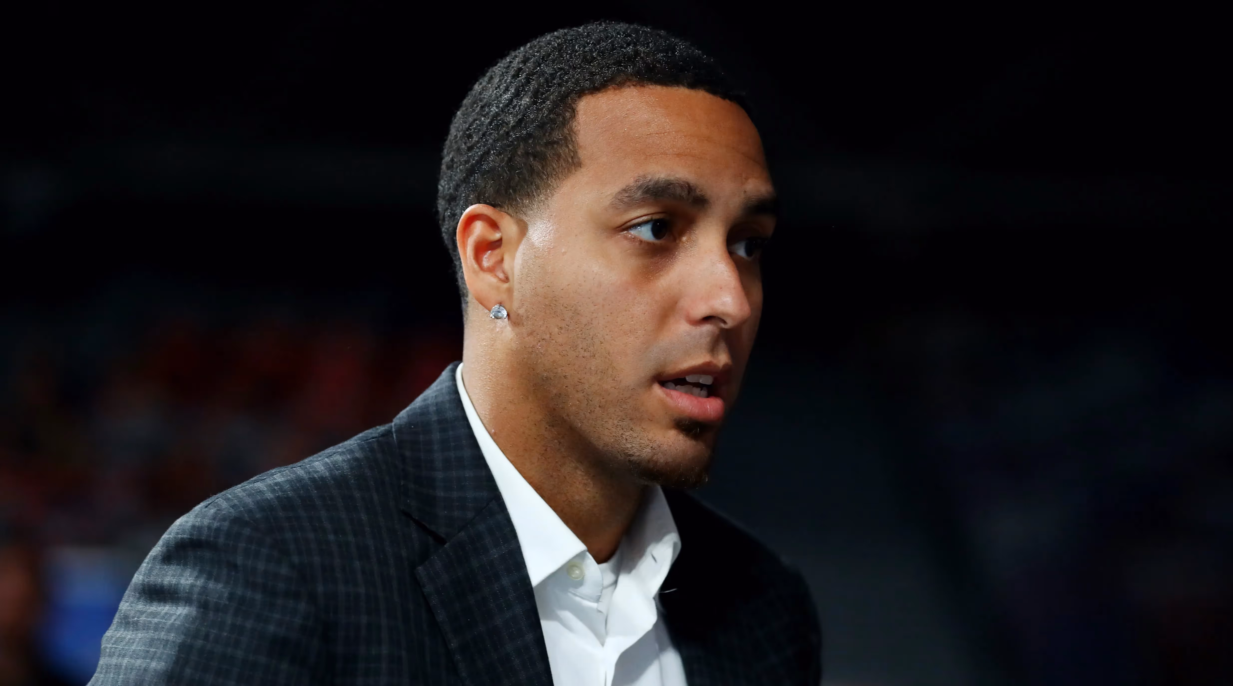 Weekly Watch | Kevin Martin Joins NBL Overtime