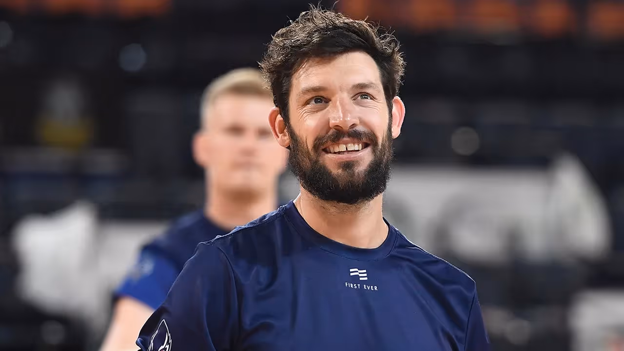 Free Agency Analysis: Kevin White to the Perth Wildcats