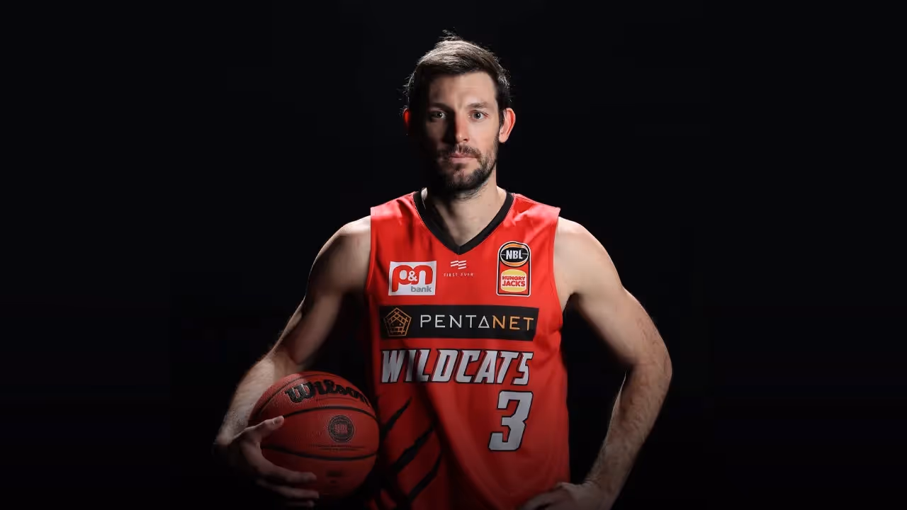 Wildcats add Kevin White