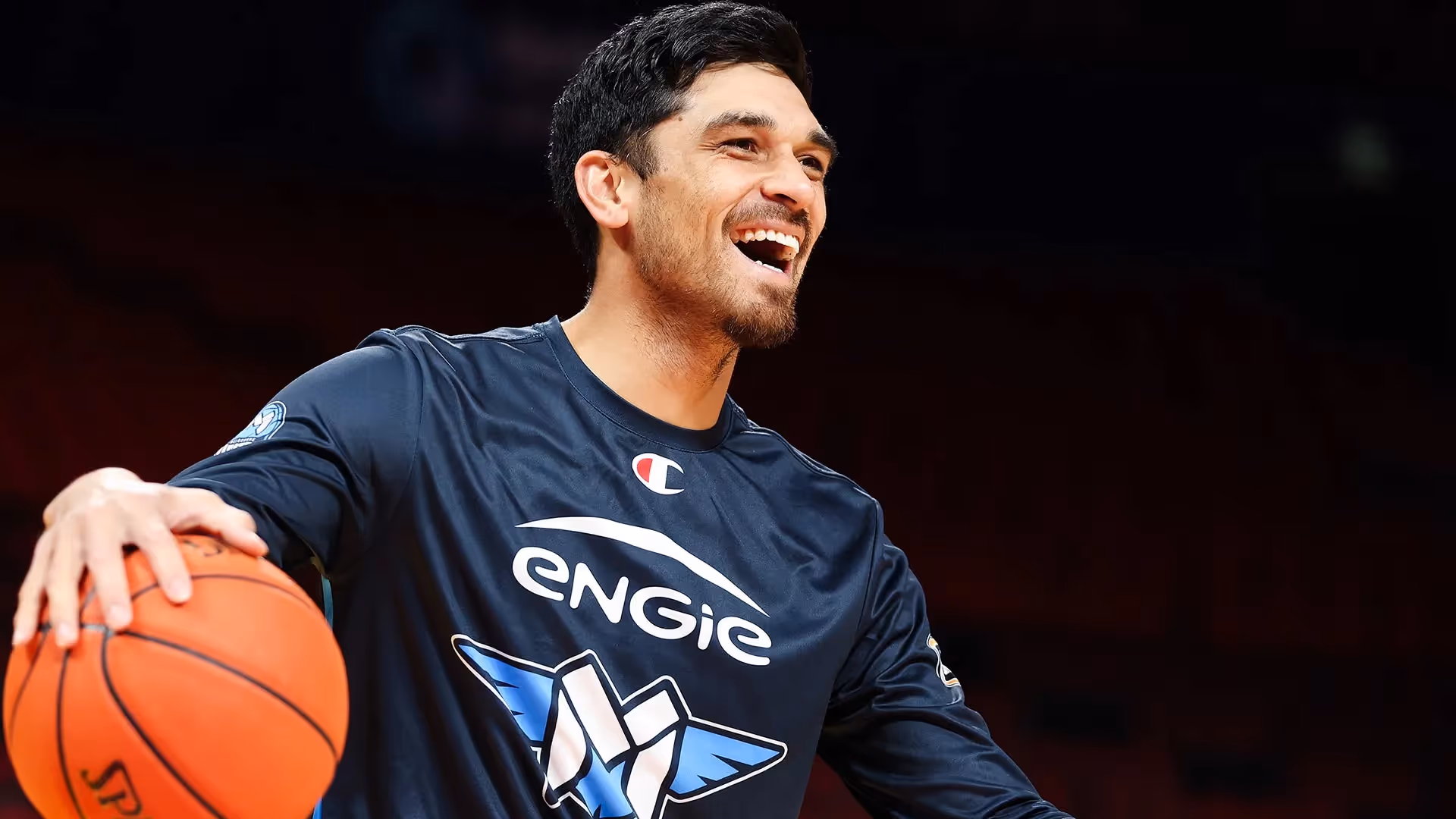 Injury Update: Game 5