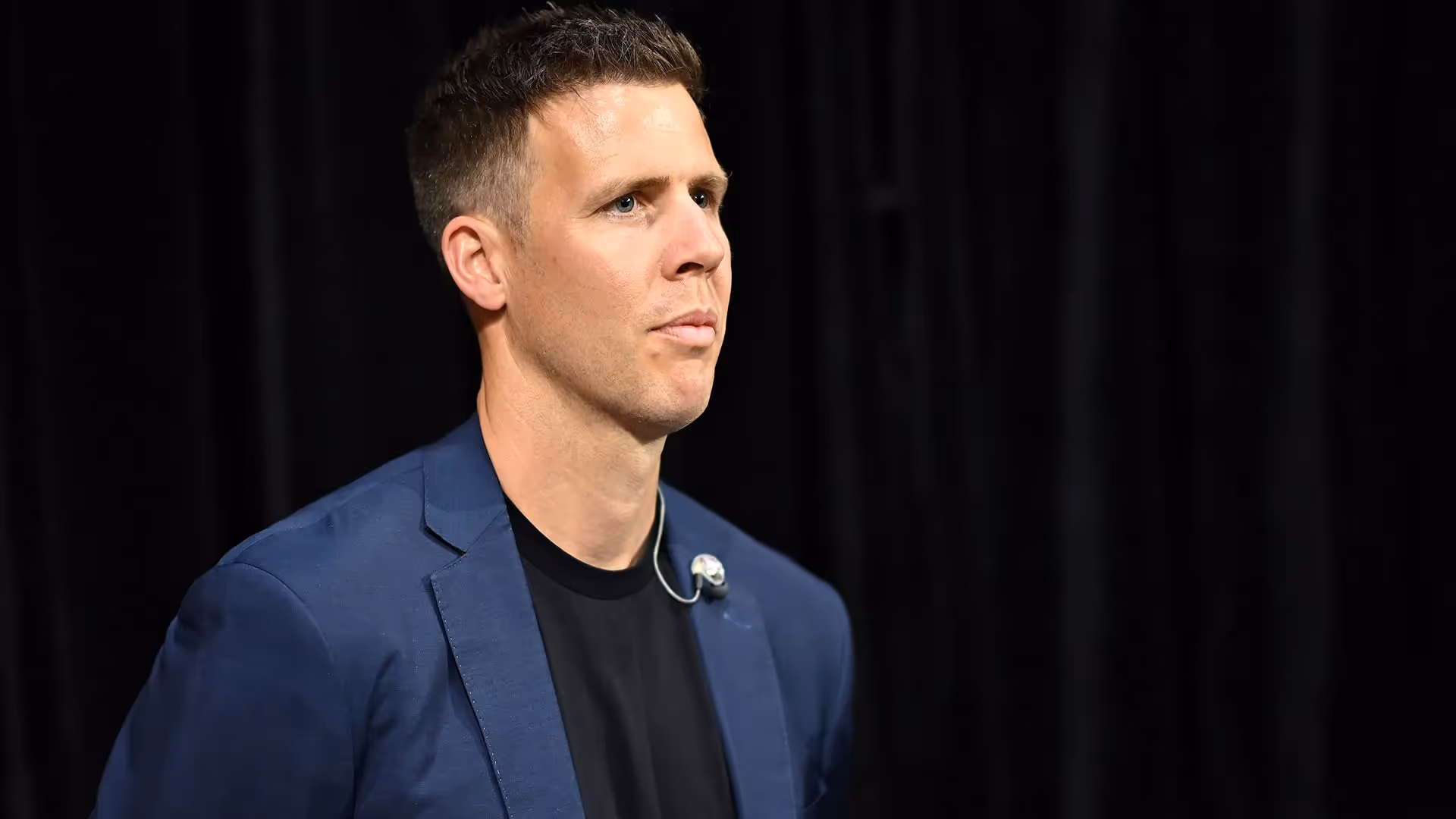 New Zealand Breakers announce new ownership