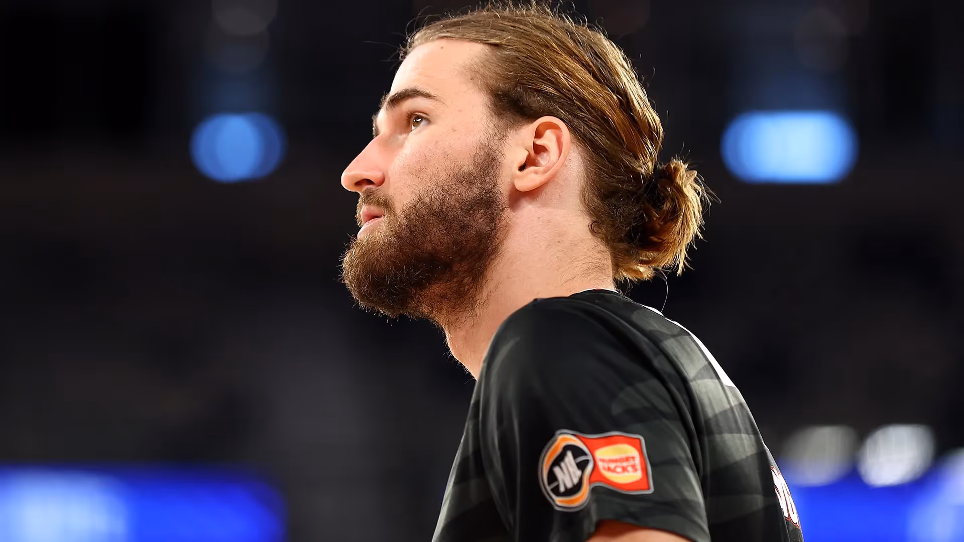 REPORT: Hawks sign another Championship piece