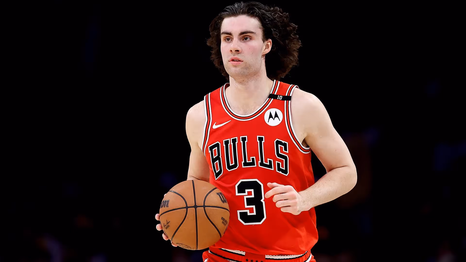 Aussies Abroad: Giddey brilliance can't stop OKC