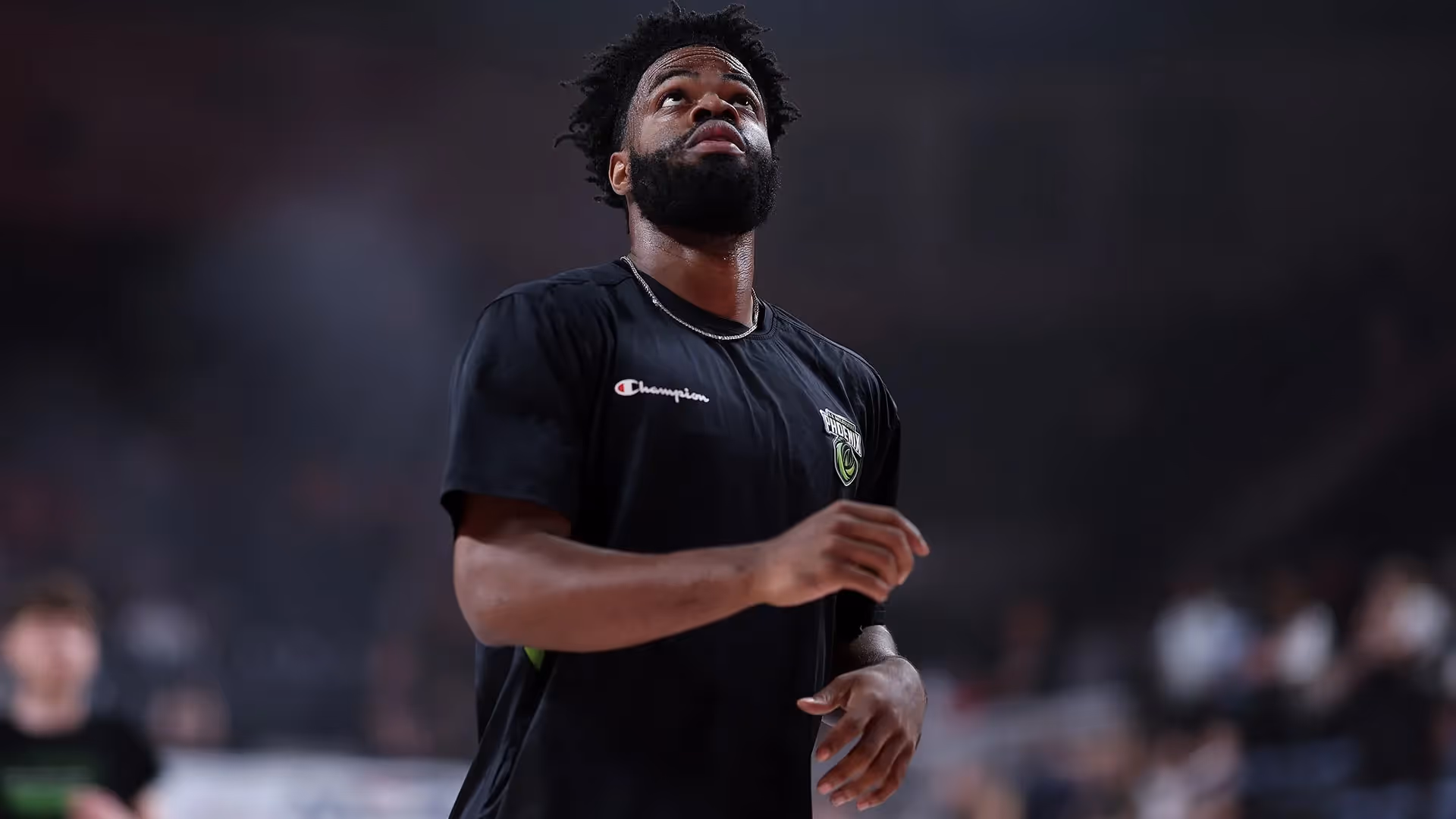 Where's Walton? "Elite playmaker" set to leave Phoenix