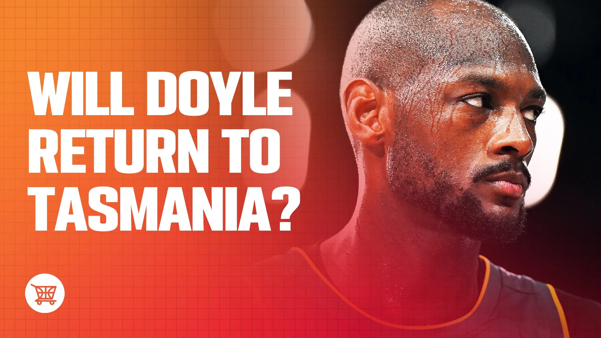 The Marketplace: What's next for NBL24 Champions?