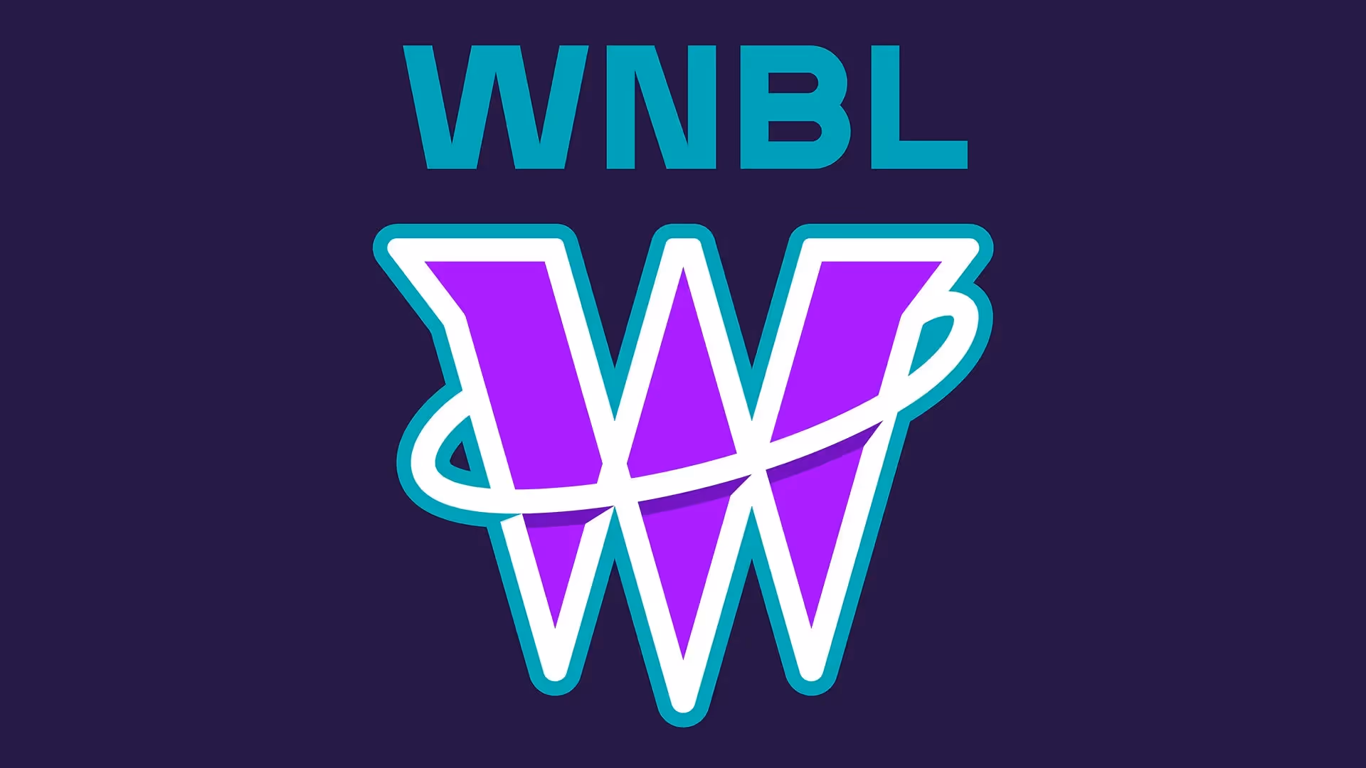 Ready To Rise: WNBL launches into new era