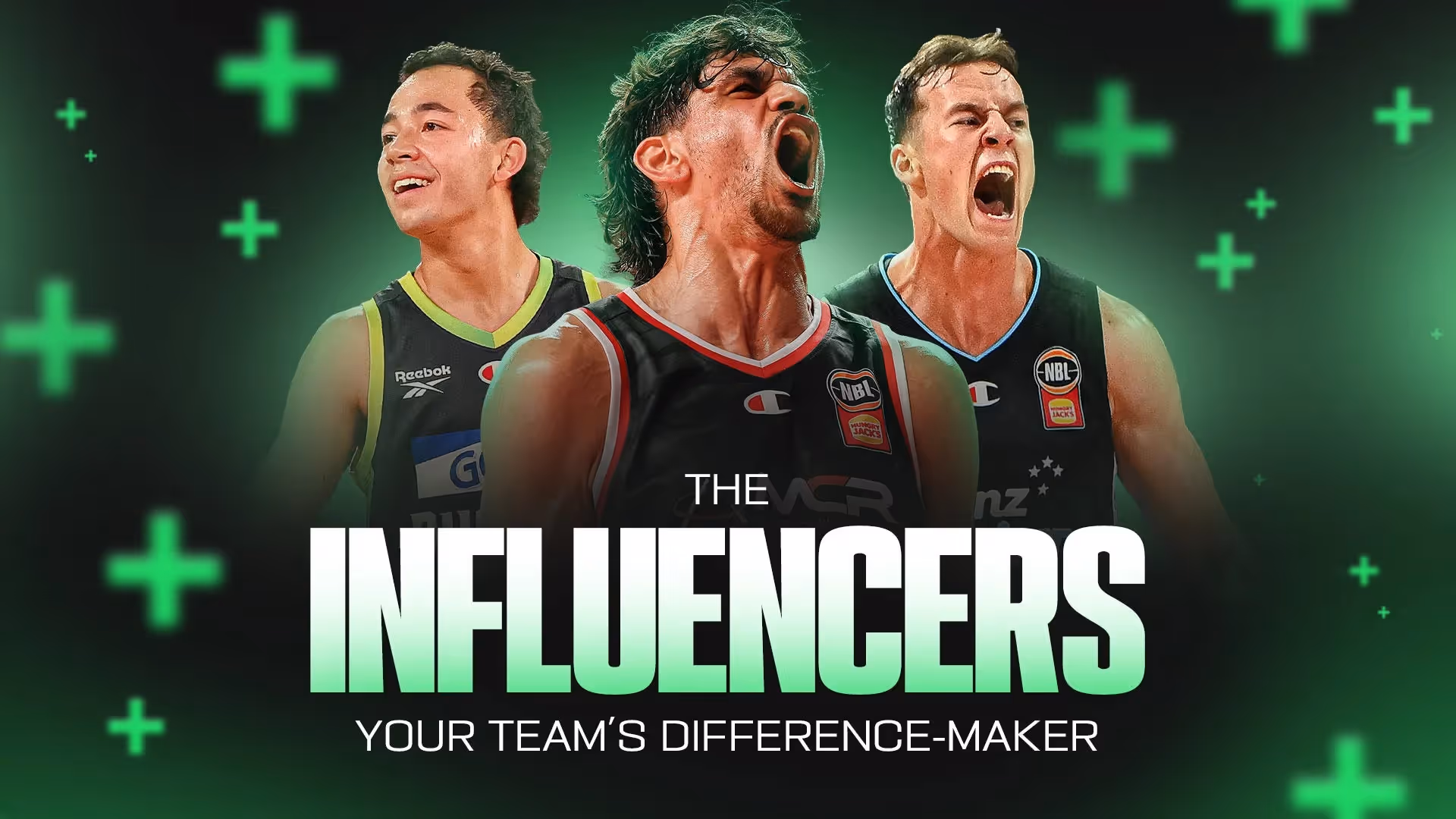 Role call: The underrated stars who could shape Championship race