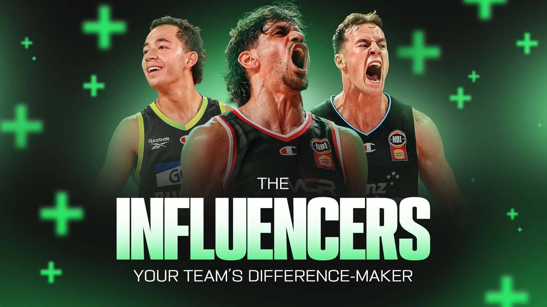 Role call: The underrated stars who could shape Championship race