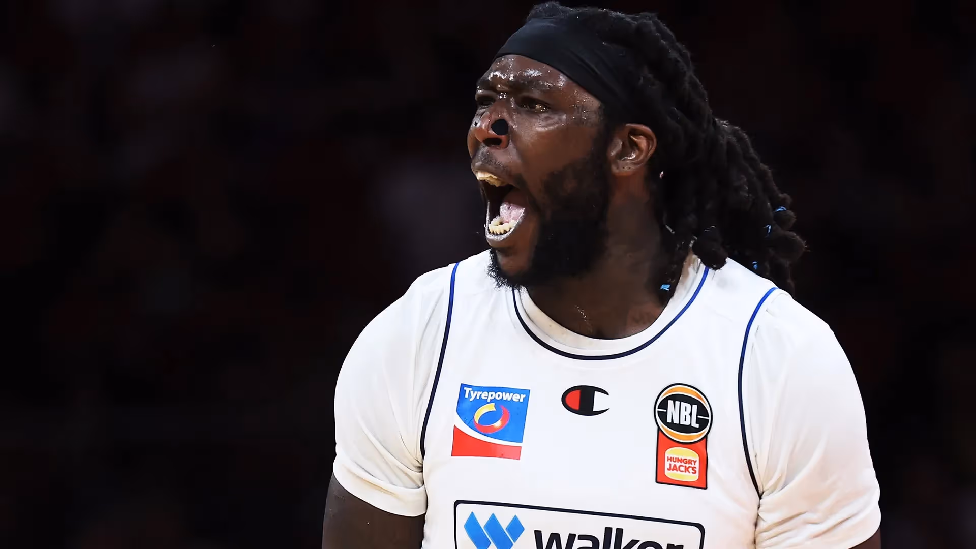 REPORT: Adelaide lands another Monsta signing