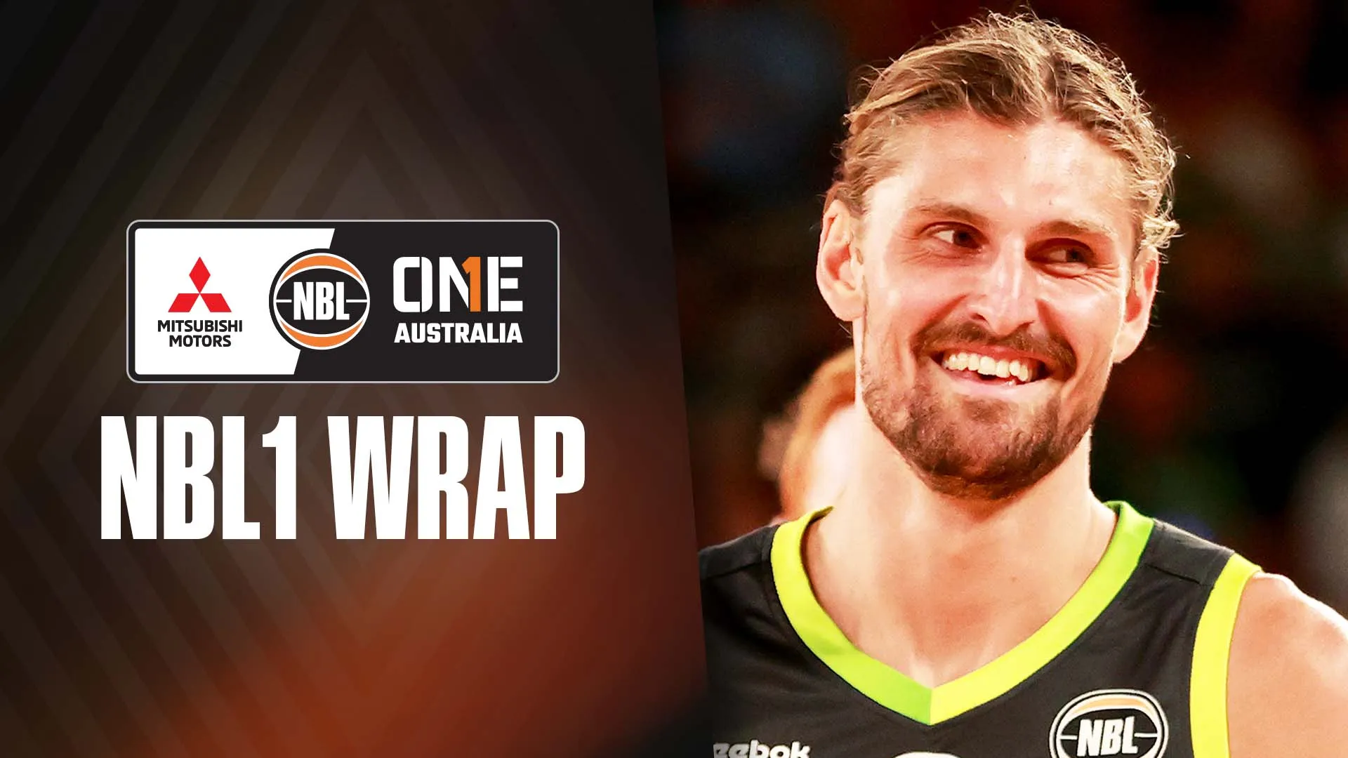 NBL1 Wrap (Week 10, 2025)