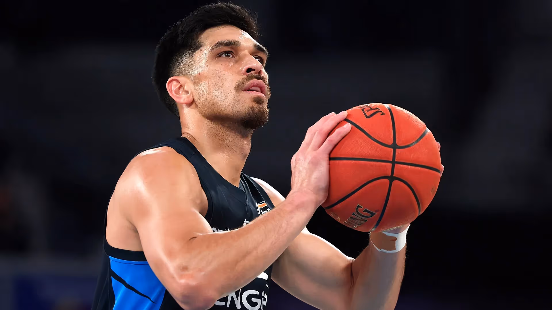 Injury Update: Ili sidelined