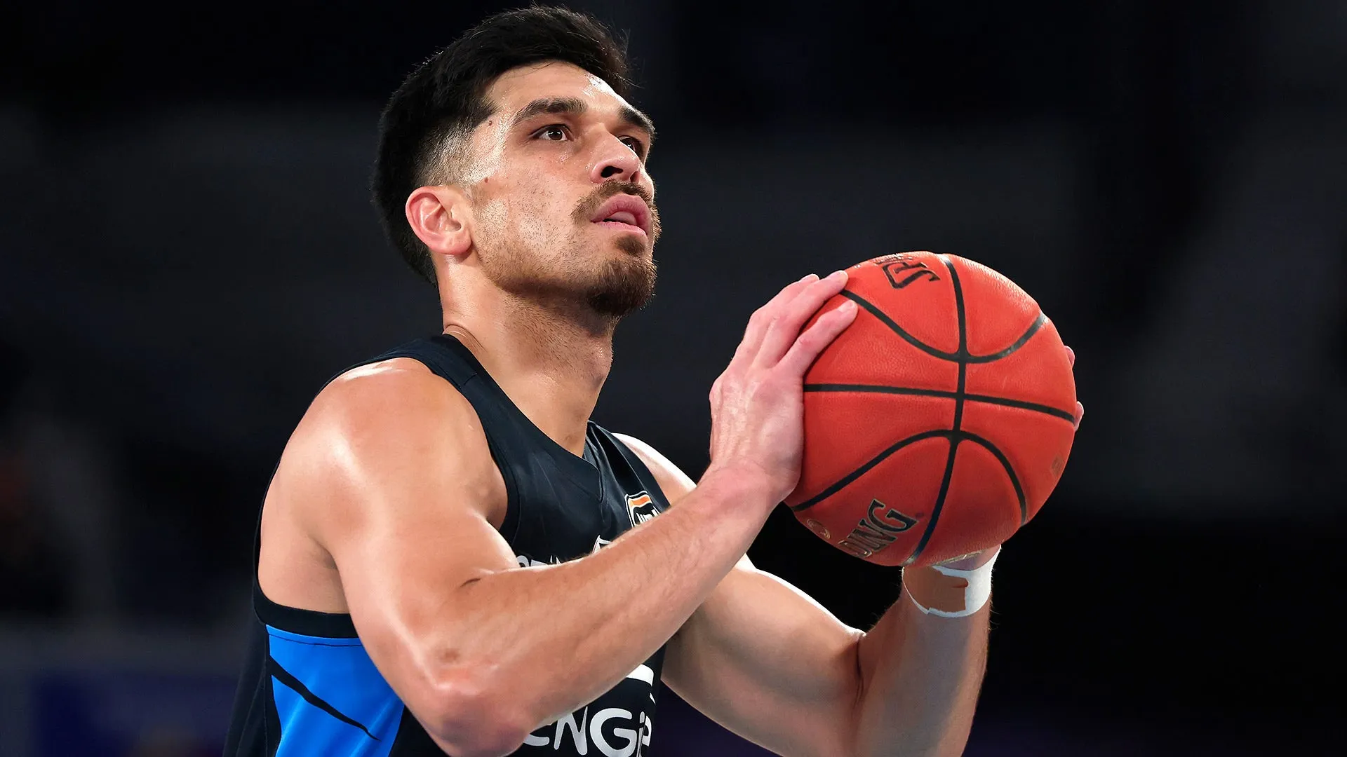 Injury Update: Ili sidelined