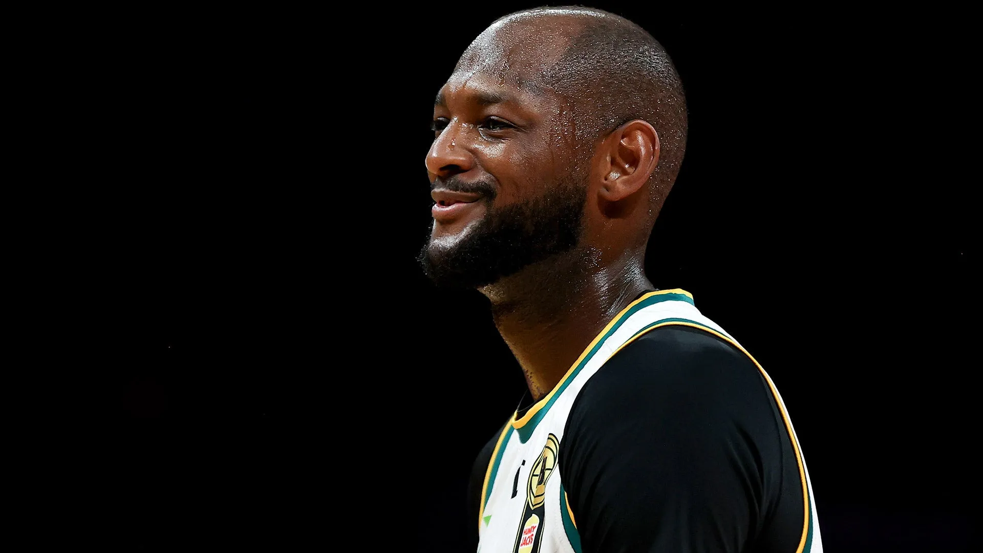 REPORT: Championship guard Melbourne-bound