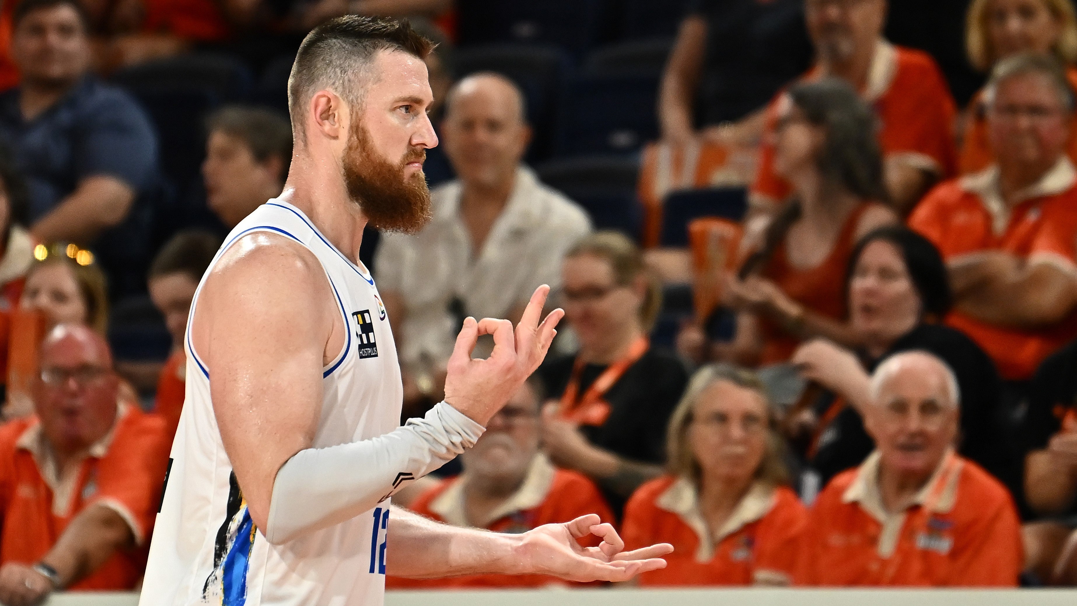 Gettyimages 1949143401